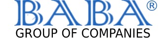 Codesee