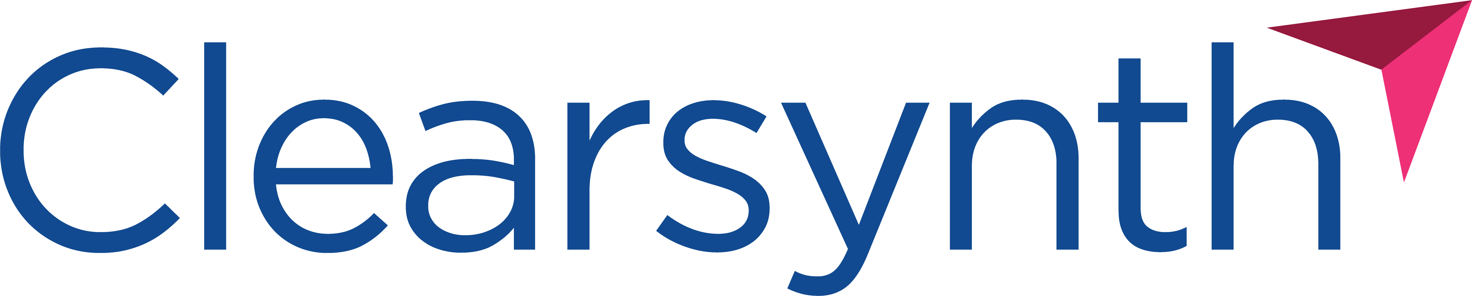 Codesee