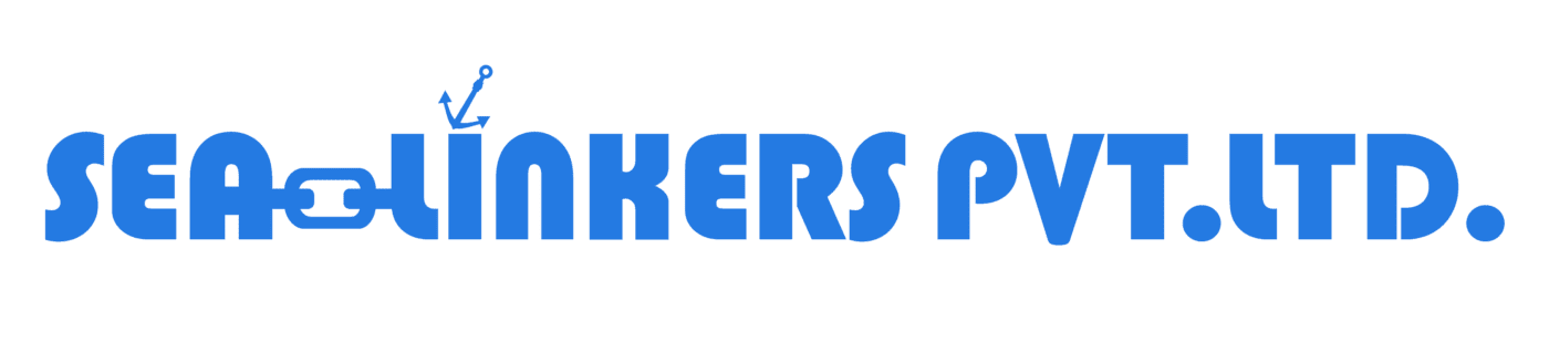 Coursera